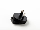 Gloworm Fast Charger Country Adapter (G2.0)