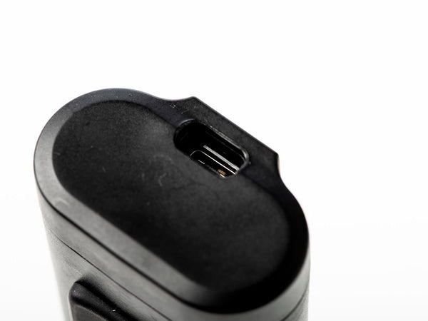 Gloworm Power Pack (G2.0) Action-LED-Lights Gloworm Power Pack (G2.0) Action-LED-Lights