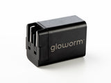 Gloworm X2 Adventure (G2.0) 2000 Lumen Light Set