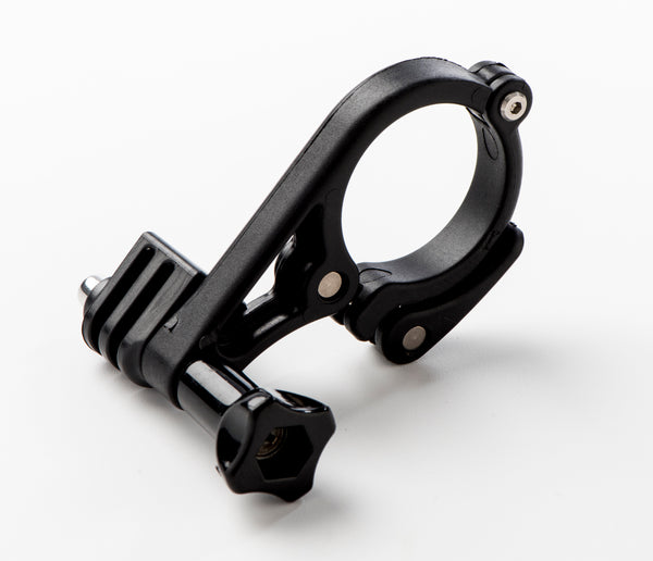 Handlebar Mount