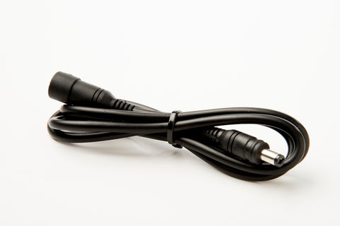 Gloworm Extension Cable