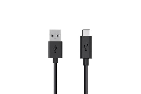 Gemini USB-C Cables