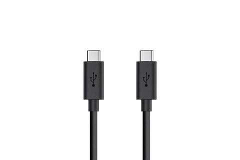 Gemini USB-C Cables