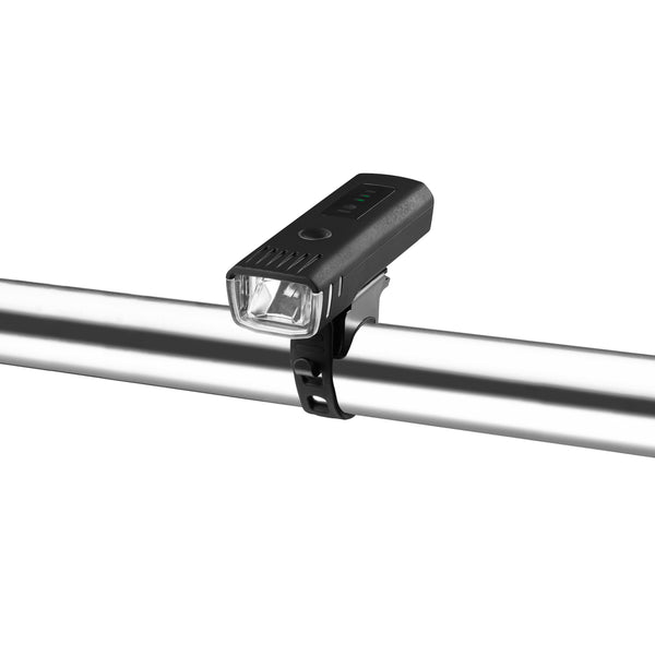 gemini bike lights