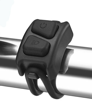 Gemini Remote (2020)