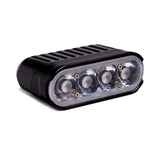 Gloworm CX Core Light System