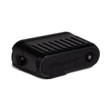 Gloworm CX Core Light System