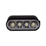 Gloworm CX Core Light System