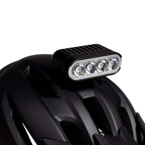 Gloworm CX Core Light System