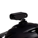 Gloworm CX Core Light System