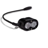 Gloworm X2 Adventure Light System (G2.1)