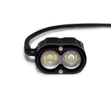 Gloworm X2 Adventure Light System (G2.1)