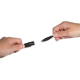 Gloworm X2 Light System (G2.1)