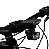 Gloworm X2 Light System (G2.1)