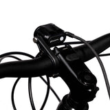 Gloworm X2 Light System (G2.1)