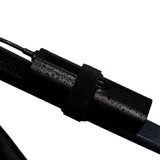 Gloworm X2 Light System (G2.1)