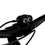 Gloworm X2 Light System (G2.1)