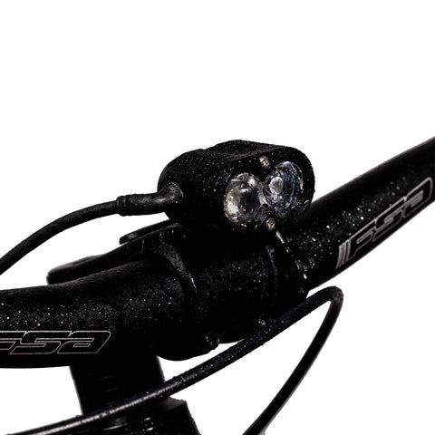 Gloworm X2 Light System (G2.1)