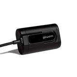 Gloworm X2 Adventure Light System (G2.1)