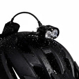 Gloworm X2 Adventure Light System (G2.1)