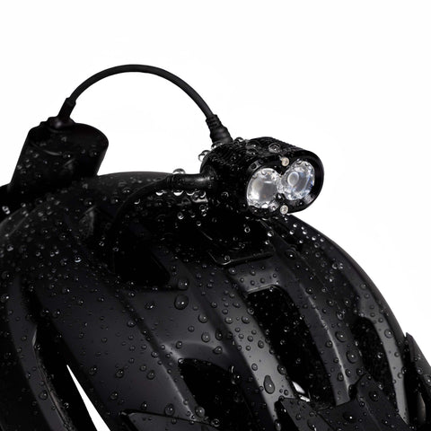 Gloworm X2 Adventure Light System (G2.1)