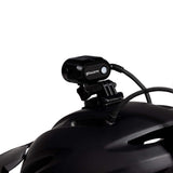 Gloworm X2 Adventure Light System (G2.1)