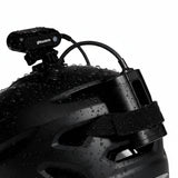 Gloworm X2 Adventure Light System (G2.1)