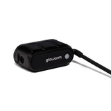 Gloworm XS Adventure Light System (G2.1)