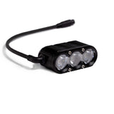 Gloworm XS Adventure Light System (G2.1)