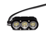 Gloworm XS Adventure Light System (G2.1)