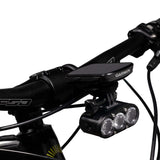 Gloworm XS Light System (G2.1)