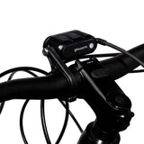 Gloworm XS Light System (G2.1)