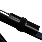 Gloworm XS Light System (G2.1)