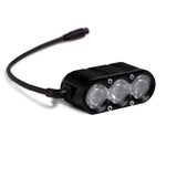 Gloworm XSV Light System (G2.1)