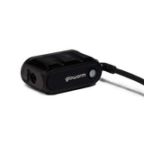 Gloworm XSV Light System (G2.1)