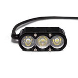 Gloworm XSV Light System (G2.1)
