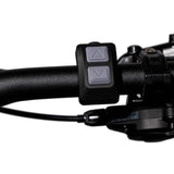 Gloworm XSV Light System (G2.1)