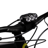 Gloworm XSV Light System (G2.1)