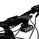 Gloworm XSV Light System (G2.1)