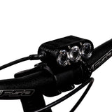 Gloworm XSV Light System (G2.1)