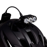 Gloworm XS Adventure Light System (G2.1)