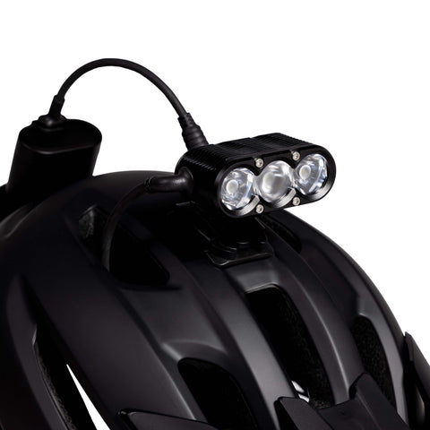 Gloworm XS Adventure Light System (G2.1)
