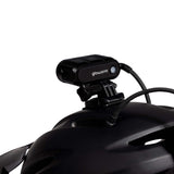 Gloworm XS Adventure Light System (G2.1)