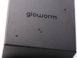 Gloworm XS (G2.0) 2800 Lumen Light Set