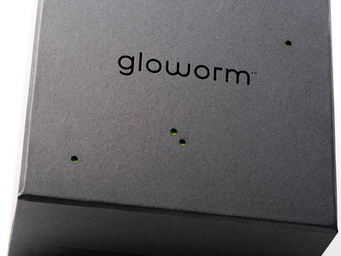 Gloworm XS Adventure – 2800 Lumen Kompakt Sykkellykt - AS Gloworm XS Adventure – 2800 Lumen Kompakt Sykkellykt - AS