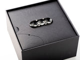 OPEN BOX - Gloworm XSV (G2.0) 3600 Lumen Light Set