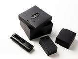 OPEN BOX - Gloworm XSV (G2.0) 3600 Lumen Light Set