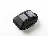 Gloworm Bluetooth Remote - TX (G2.0)