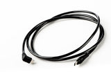 Gloworm Power Cable (G2.0)