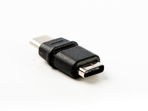 USB C Adapter (G2.0 Battery)